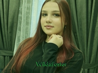 Wildafoster
