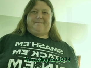 Wrestlingfan2024