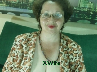 XWife