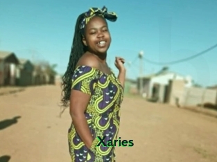 Xaries