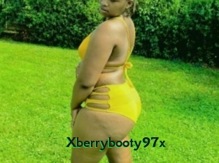 Xberrybooty97x
