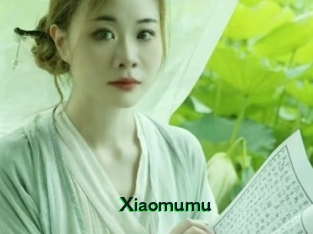 Xiaomumu