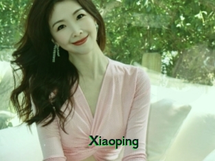 Xiaoping