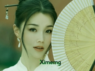 Ximemg
