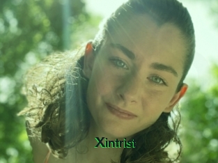 Xintrist