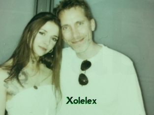 Xolelex