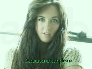 Xosandratemplexo