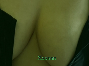 Xxxnnn