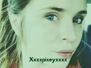 Xxxxpixeyxxxx