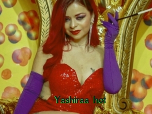 Yashiraa_hot