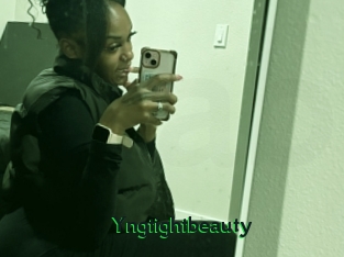 Yngtightbeauty