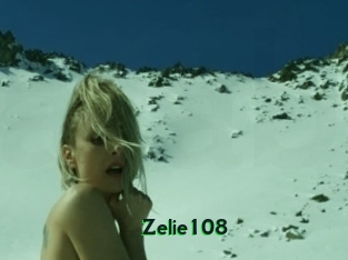 Zelie108 Arabeurette