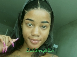 Zaddiesgirl24