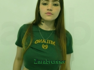 Zarabrunner