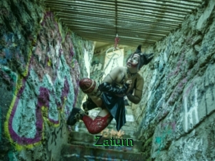 Zaturn