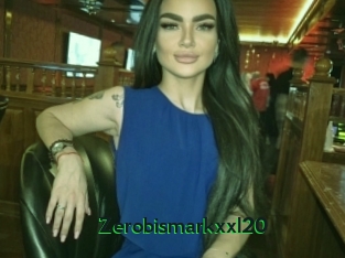 Zerobismarkxxl20