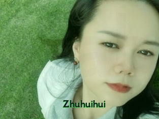 Zhuhuihui