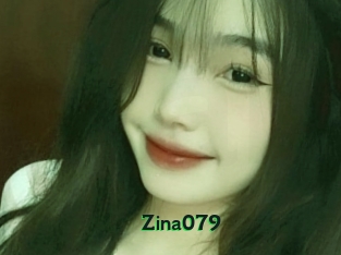 Zina079