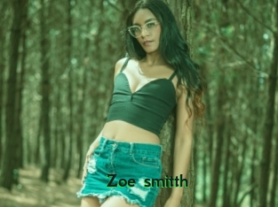 Zoe_smitth