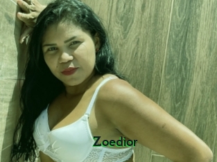 Zoedior