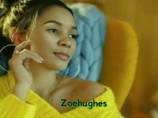 zoehughes Arabeurette